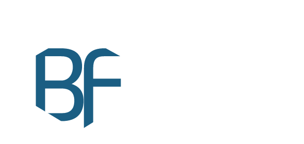 bluefield-logo